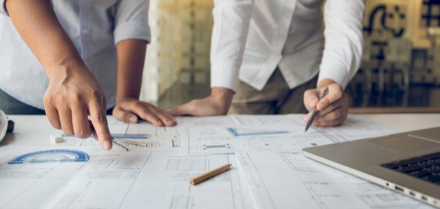 نبذة عن تخصص تخطيط وإدارة مشاريع صورة مقال نبذة عن تخصص تخطيط وإدارة مشاريع