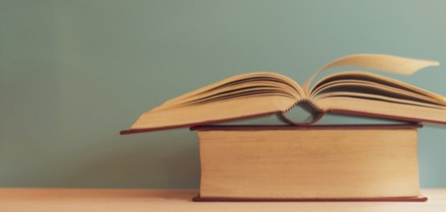 الفرق بين الاستنباط والاستقراء بالأمثلة صورة مقال الفرق بين الاستنباط والاستقراء بالأمثلة