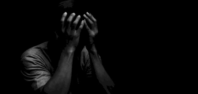 صورة مقال أسباب تسلط القرين