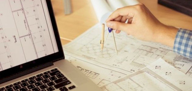 استخدامات الأوتوكاد للمهندس المدني صورة مقال استخدامات الأوتوكاد للمهندس المدني