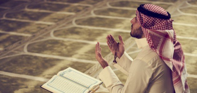 الاثار الايمانية لاسم الله الرزاق ط§ظ„ط¢%D