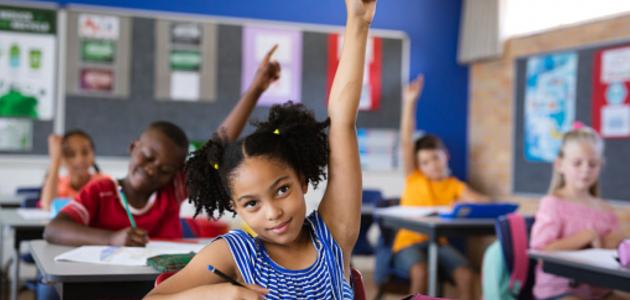 طريقة تعليم أشكال الحيوانات للأطفال صورة مقال طريقة تعليم أشكال الحيوانات للأطفال