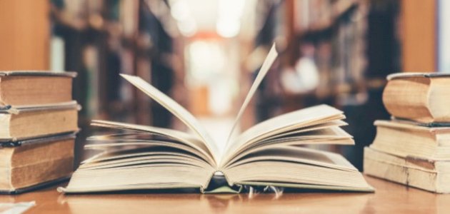 مميزات المنهج المحوري في عملية التعليم صورة مقال مميزات المنهج المحوري في عملية التعليم