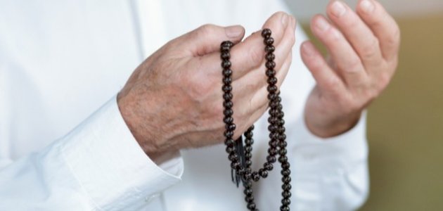 أهم أسباب الثبات على الدين صورة مقال أهم أسباب الثبات على الدين