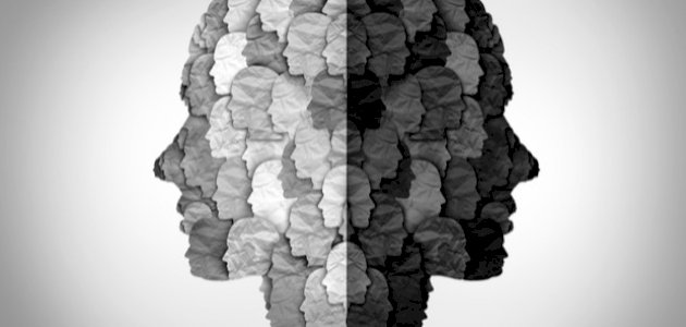 عوامل ظهور الليبرالية صورة مقال عوامل ظهور الليبرالية