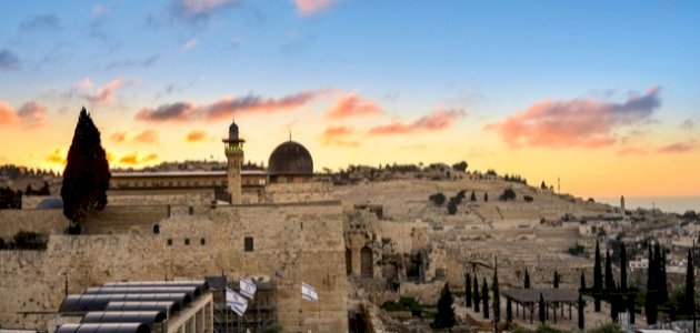 مظاهر الحياة السياسية في العصر الأموي صورة مقال مظاهر الحياة السياسية في العصر الأموي