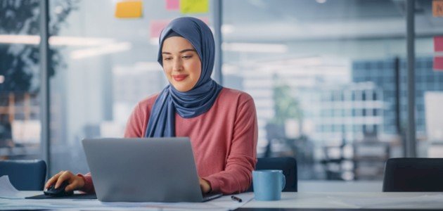 صفات شخصية حاملة اسم سلاف صورة مقال صفات شخصية حاملة اسم سلاف