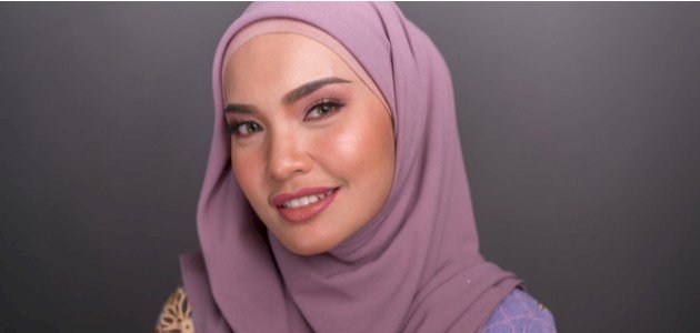 صفات شخصية حاملة اسم صدّيقة صفات شخصية حاملة اسم صدّيقة