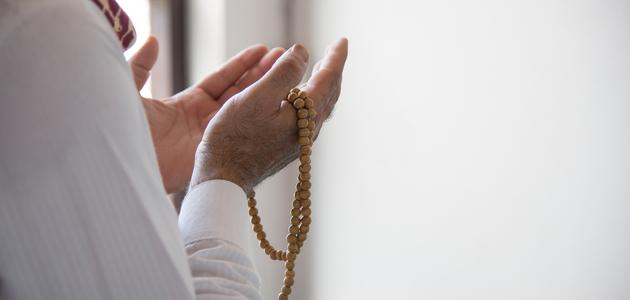 الفرق بين الإحسان والإنعام صورة مقال الفرق بين الإحسان والإنعام