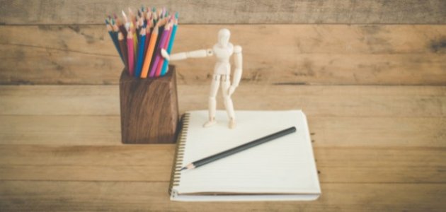 شخصيات رواية الحرافيش صورة مقال شخصيات رواية الحرافيش