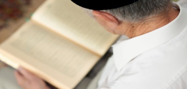 صورة مقال شرح الحديث (من شرب الخمر لم تقبل له صلاة أربعين صباحًا ..)