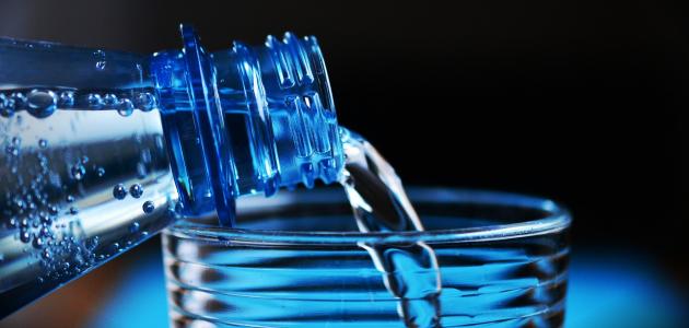 طريقة إزالة النترات من الماء صورة مقال طريقة إزالة النترات من الماء