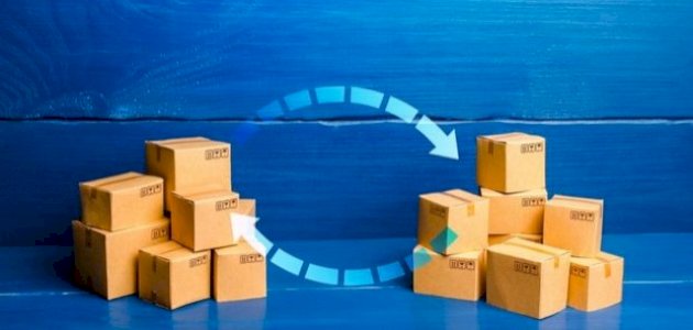 صورة مقال أنواع الموارد الاقتصادية