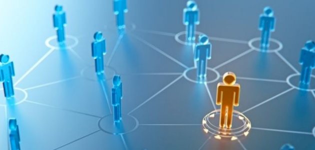 المدرسة الكلاسيكية في إدارة الموارد البشرية صورة مقال المدرسة الكلاسيكية في إدارة الموارد البشرية