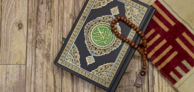 صورة مقال تفسير آية (قالوا تاللَّه لقد آثَرك اللَّه علينا)