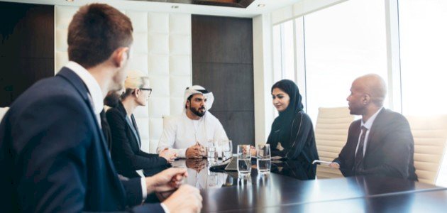 صورة مقال حق العمل في الإسلام