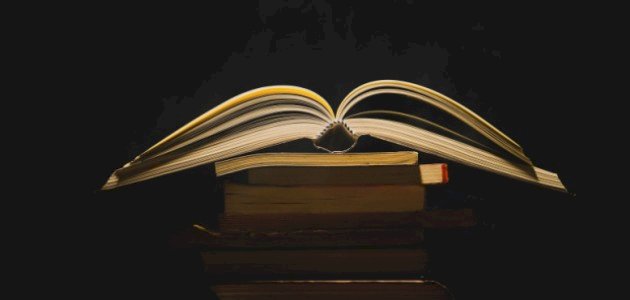 هارون الرشيد العلماء ظ‚طµطµ_%