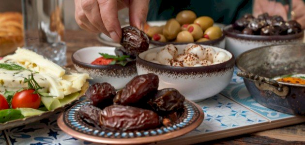 خطبة عن فقه الصيام صورة مقال خطبة عن فقه الصيام