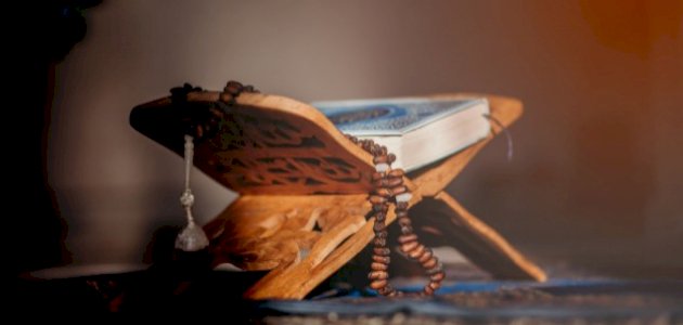 صورة مقال تفسير آية (من يطع الرسول فقد أطاع الله)