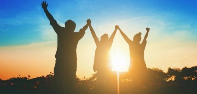 تعريف المشاركة المدنية صورة مقال تعريف المشاركة المدنية