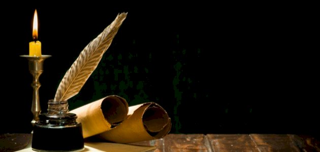 شعر الزهد والتصوف في العصر العباسي الثاني صورة مقال شعر الزهد والتصوف في العصر العباسي الثاني