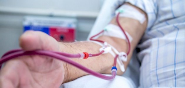 بحث عن مفطرات الصيام المعاصرة صورة مقال بحث عن مفطرات الصيام المعاصرة