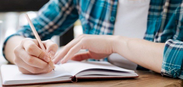 تمارين حول الإعراب التقديري صورة مقال تمارين حول الإعراب التقديري