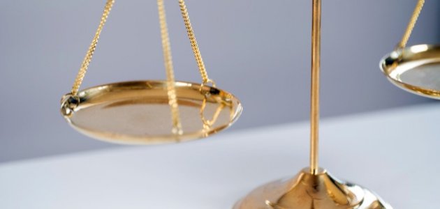 الشخصية البراغماتية الشخصية البراغماتية