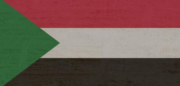 صورة مقال الظواهر الاجتماعية في السودان