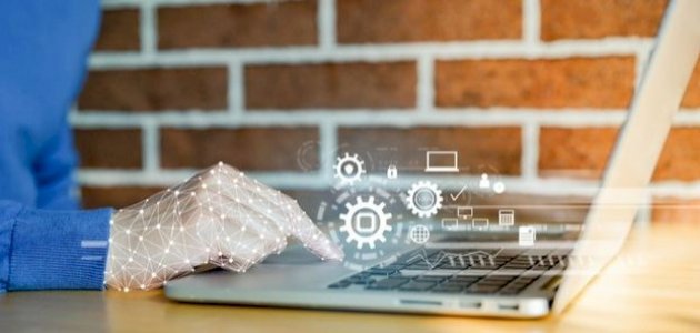 ما هي الهندسة الوظيفية؟ صورة مقال ما هي الهندسة الوظيفية؟