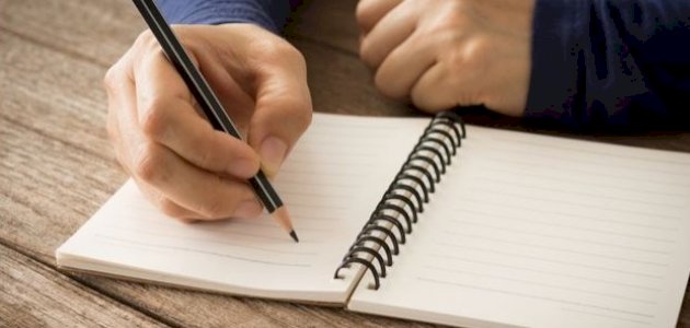 أسئلة عن الفعل المضارع المعتل الآخر صورة مقال أسئلة عن الفعل المضارع المعتل الآخر