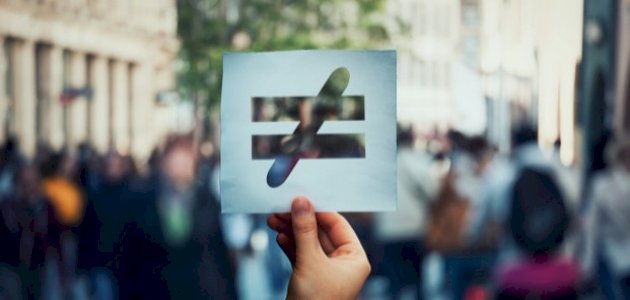 أسباب الآفات الاجتماعية الخطيرة صورة مقال أسباب الآفات الاجتماعية الخطيرة