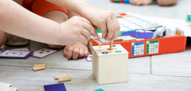 بحث عن أساليب وطرق التدريس الحديثة الفعالة صورة مقال بحث عن أساليب وطرق التدريس الحديثة الفعالة