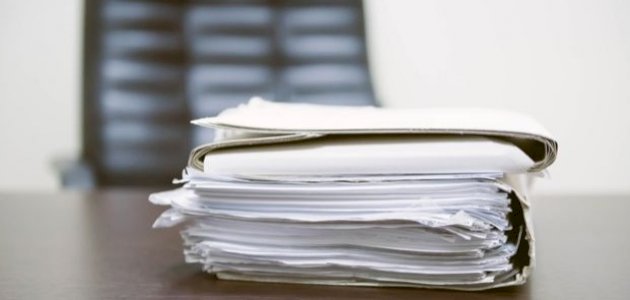 صورة مقال المدرسة الموقفية في الإدارة