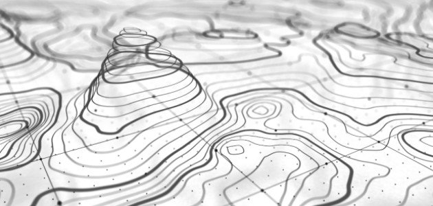 فوائد منحنيات التسوية صورة مقال فوائد منحنيات التسوية