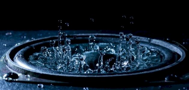 تعريف الحركة الموجية تعريف الحركة الموجية