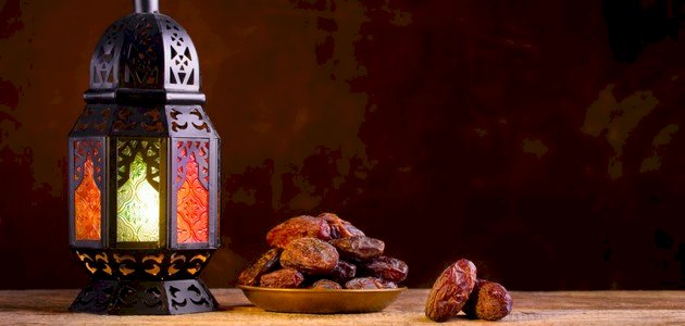 صورة مقال حكم صيام يوم الإسراء والمعراج