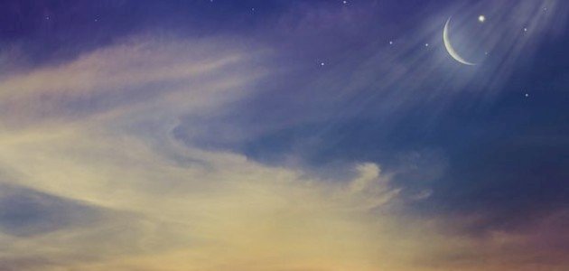 الفرق بين الأخلاق الفلسفية والأخلاق الدينية صورة مقال الفرق بين الأخلاق الفلسفية والأخلاق الدينية