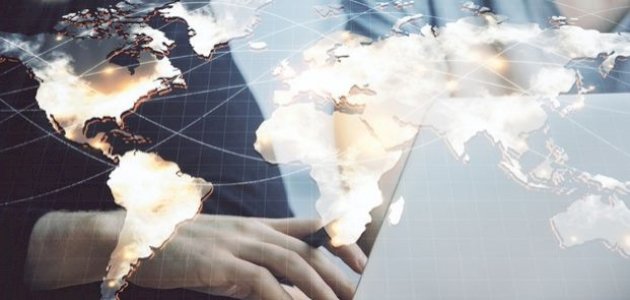 دور نظم المعلومات في تحسين أداء التسويق الدولي صورة مقال دور نظم المعلومات في تحسين أداء التسويق الدولي