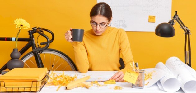 أثر التفكير الإبداعي على التحصيل الدراسي صورة مقال أثر التفكير الإبداعي على التحصيل الدراسي