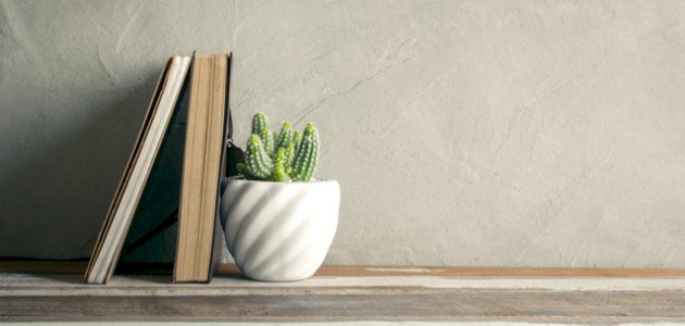 كتب عن تقنيات زراعة الأنسجة النباتية صورة مقال كتب عن تقنيات زراعة الأنسجة النباتية