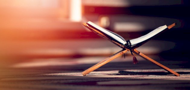 ظاهرة العطف في سورة عبس صورة مقال ظاهرة العطف في سورة عبس