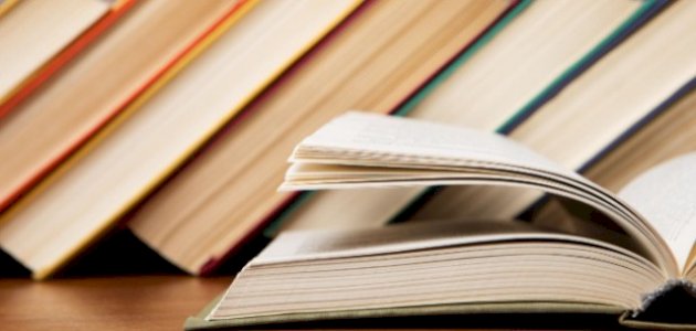 قراءة في كتاب روضة العقلاء صورة مقال قراءة في كتاب روضة العقلاء
