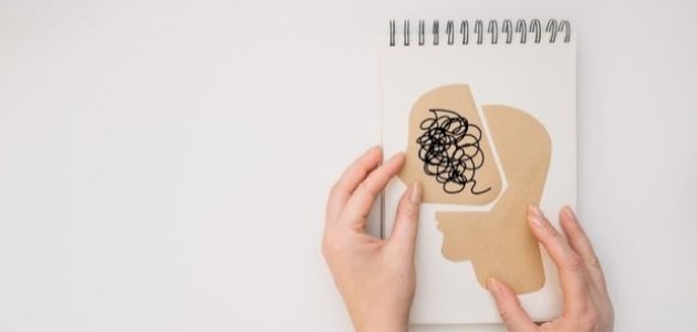 تطبيقات المنهج التجريبي في علم النفس صورة مقال تطبيقات المنهج التجريبي في علم النفس