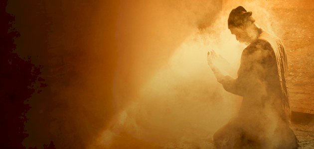 الحياة الدينية في العصر العباسي الأول صورة مقال الحياة الدينية في العصر العباسي الأول