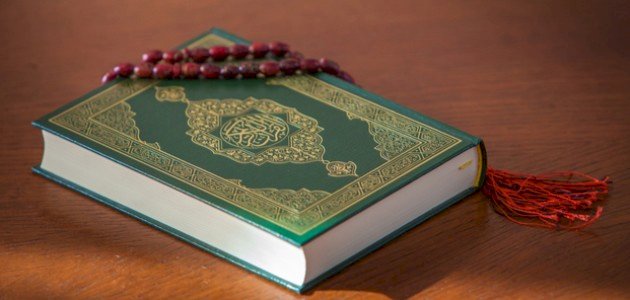 صورة مقال تفسير قوله تعالى (ومن الليل فتهجد به نافلة لك)