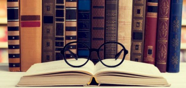 تلخيص كتاب الفتنة الكبرى لطه حسين صورة مقال تلخيص كتاب الفتنة الكبرى لطه حسين