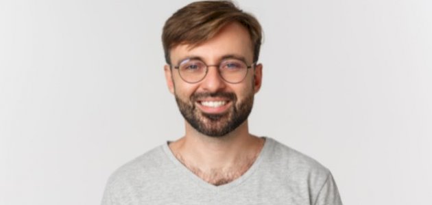 تفسير اسم سند في المنام صورة مقال تفسير اسم سند في المنام