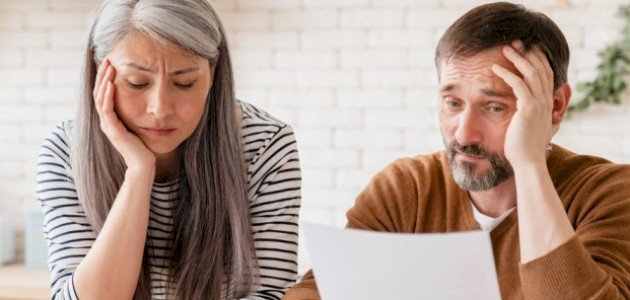 تعريف فترة الريبة في الإفلاس صورة مقال تعريف فترة الريبة في الإفلاس