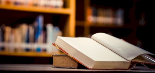 صورة مقال منهج اللغة التطبيقي